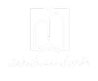 کتابخانه بیمارستان آموزشی و درمانی فاطمی